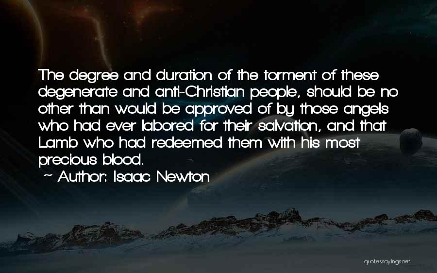 Isaac Newton Quotes 1247572