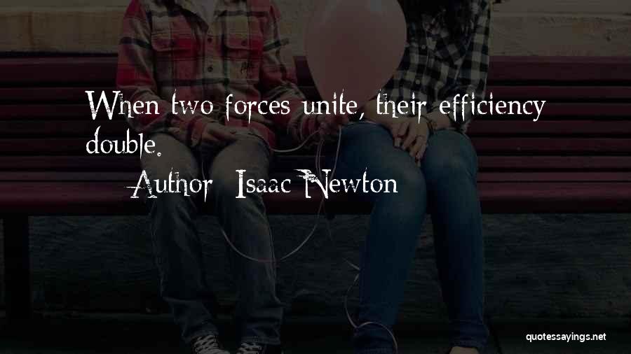 Isaac Newton Quotes 145000