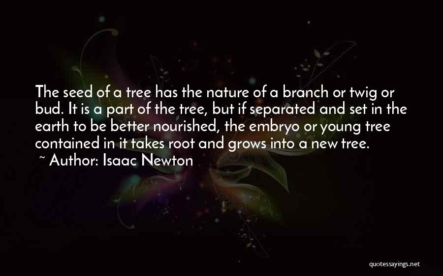 Isaac Newton Quotes 199082