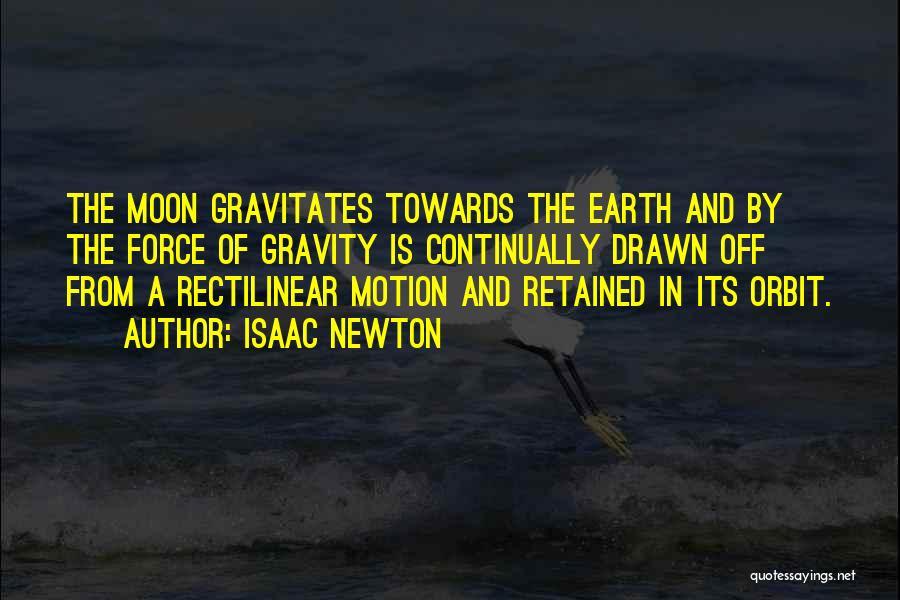 Isaac Newton Quotes 306789