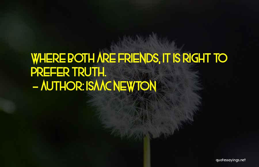Isaac Newton Quotes 577069