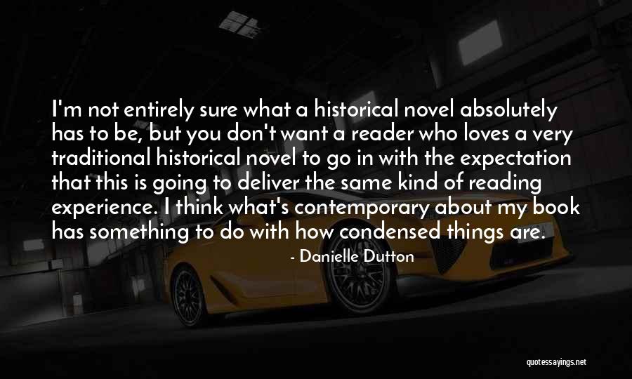Isaac Newtons Quotes By Danielle Dutton Isaac Newtons Quotes By Danielle Dutton