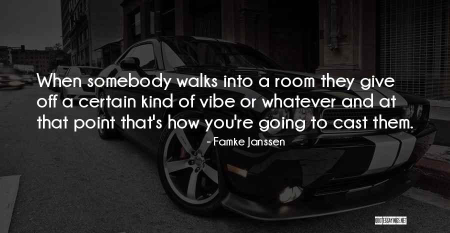Isaac Newtons Quotes By Famke Janssen Isaac Newtons Quotes By Famke Janssen