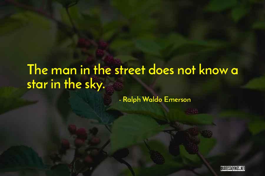 Isaac Newtons Quotes By Ralph Waldo Emerson Isaac Newtons Quotes By Ralph Waldo Emerson
