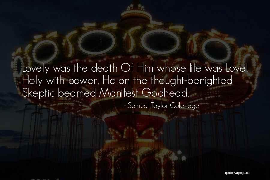 Isaac Newtons Quotes By Samuel Taylor Coleridge Isaac Newtons Quotes By Samuel Taylor Coleridge