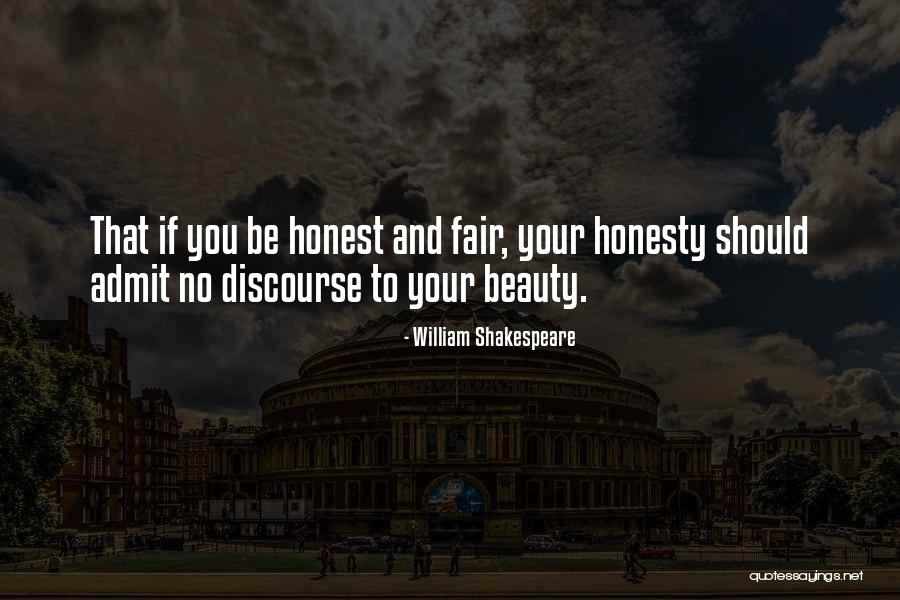 Isaac Newtons Quotes By William Shakespeare Isaac Newtons Quotes By William Shakespeare