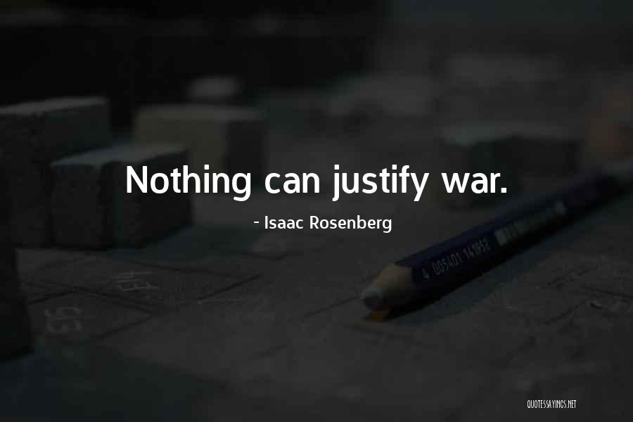 Isaac Rosenberg Quotes 607533 Isaac Rosenberg Quotes 607533