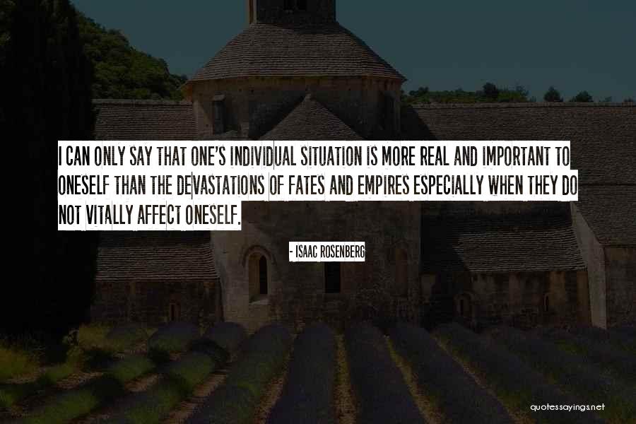 Isaac Rosenberg Quotes 636871 Isaac Rosenberg Quotes 636871