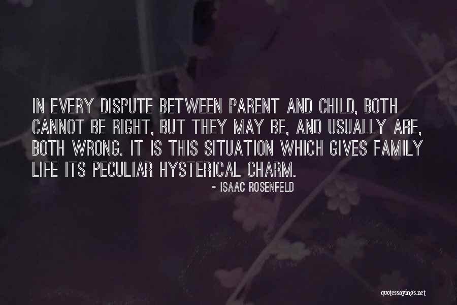 Isaac Rosenfeld Quotes 501316 Isaac Rosenfeld Quotes 501316