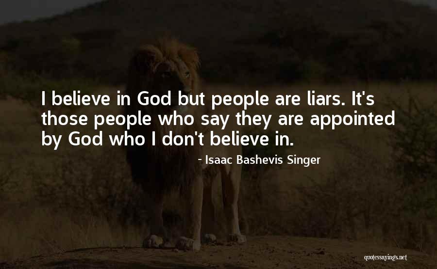 Isaac Singer Quotes By Isaac Bashevis Singer Isaac Singer Quotes By Isaac Bashevis Singer