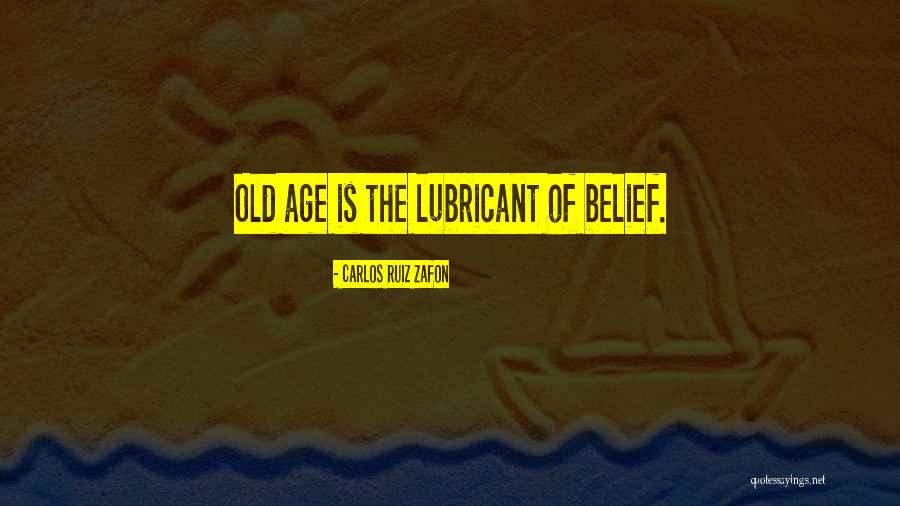 Isaac The Old Testament Quotes By Carlos Ruiz Zafon Isaac The Old Testament Quotes By Carlos Ruiz Zafon