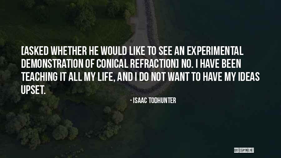Isaac Todhunter Quotes 1094248 Isaac Todhunter Quotes 1094248