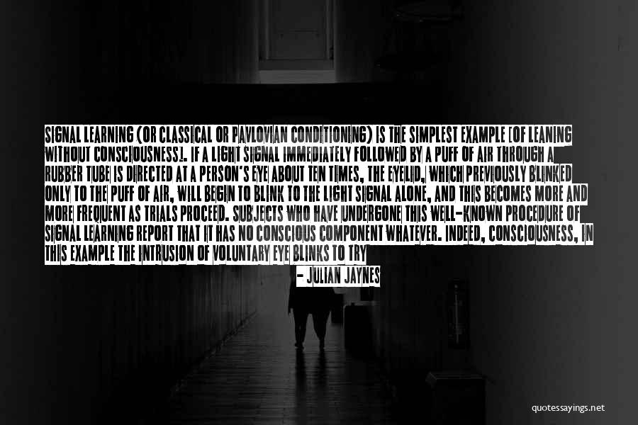 Isaack Clyde Quotes By Julian Jaynes Isaack Clyde Quotes By Julian Jaynes