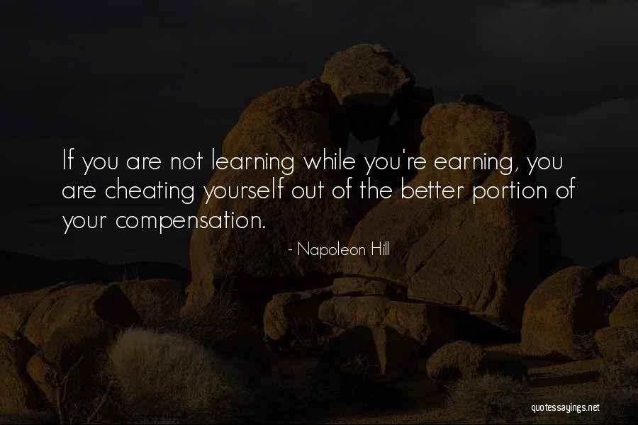 Isaack Gilsemans Quotes By Napoleon Hill Isaack Gilsemans Quotes By Napoleon Hill
