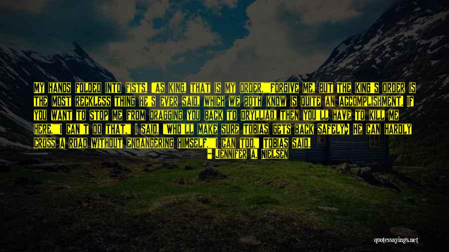 Isaackappybrackets Jackets Quotes By Jennifer A. Nielsen Isaackappybrackets Jackets Quotes By Jennifer A. Nielsen