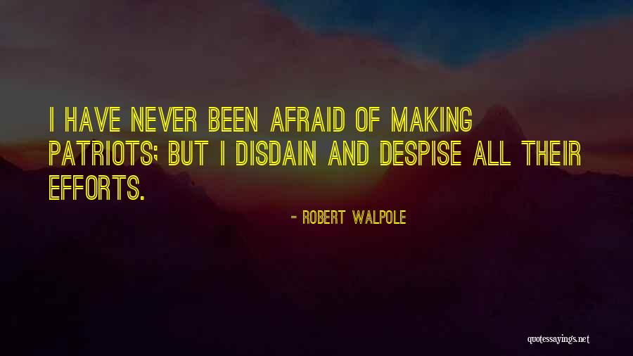 Isaackappybrackets Jackets Quotes By Robert Walpole Isaackappybrackets Jackets Quotes By Robert Walpole