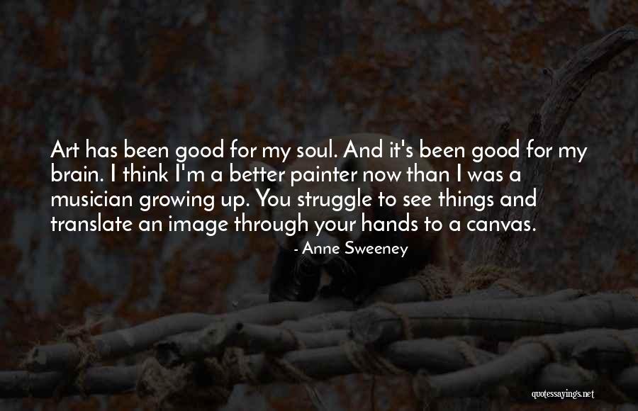 Isaacman Family Dentistry Quotes By Anne Sweeney Isaacman Family Dentistry Quotes By Anne Sweeney