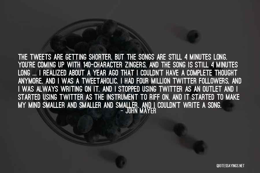 Isaacman Family Dentistry Quotes By John Mayer Isaacman Family Dentistry Quotes By John Mayer