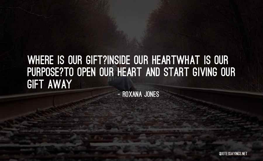 Isaacman Family Dentistry Quotes By Roxana Jones Isaacman Family Dentistry Quotes By Roxana Jones