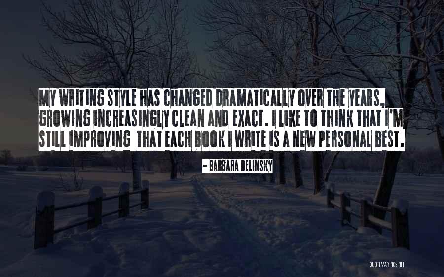 Isaacman Surname Quotes By Barbara Delinsky Isaacman Surname Quotes By Barbara Delinsky