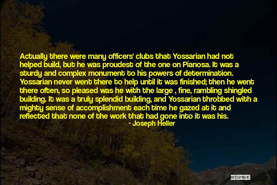 Isaacman Surname Quotes By Joseph Heller Isaacman Surname Quotes By Joseph Heller