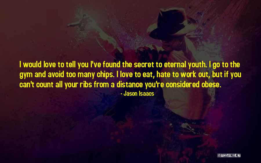 Isaacs And Isaacs Quotes By Jason Isaacs Isaacs And Isaacs Quotes By Jason Isaacs