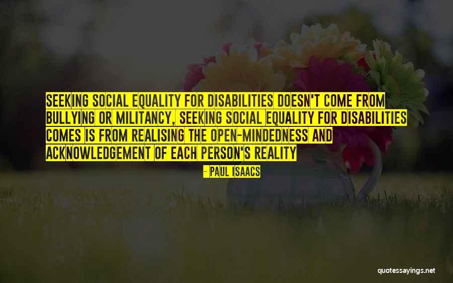 Isaacs And Isaacs Quotes By Paul Isaacs Isaacs And Isaacs Quotes By Paul Isaacs