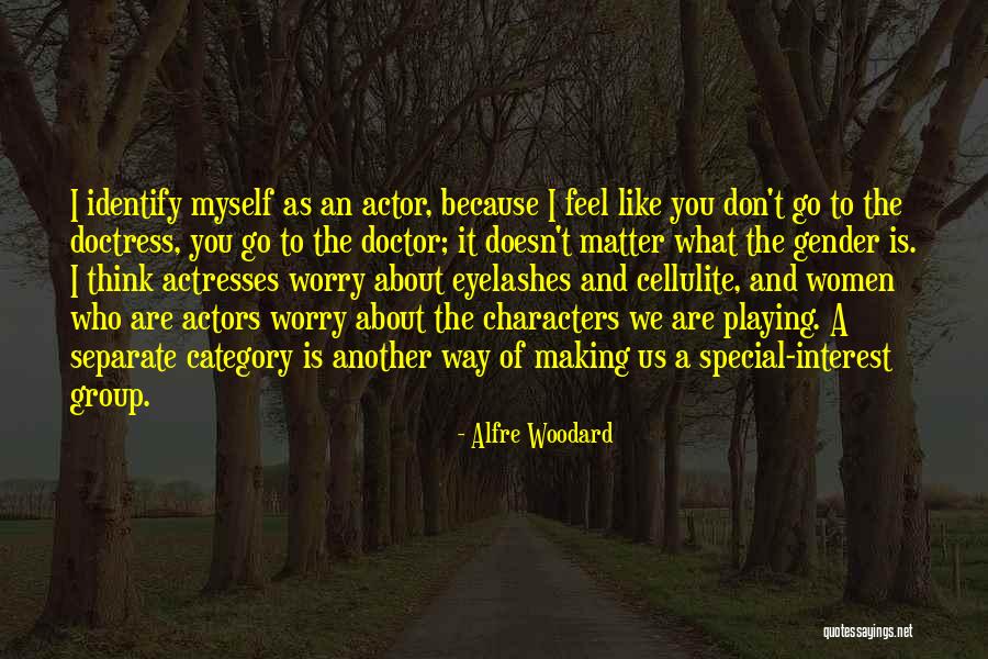 Isaacs Deli Quotes By Alfre Woodard Isaacs Deli Quotes By Alfre Woodard