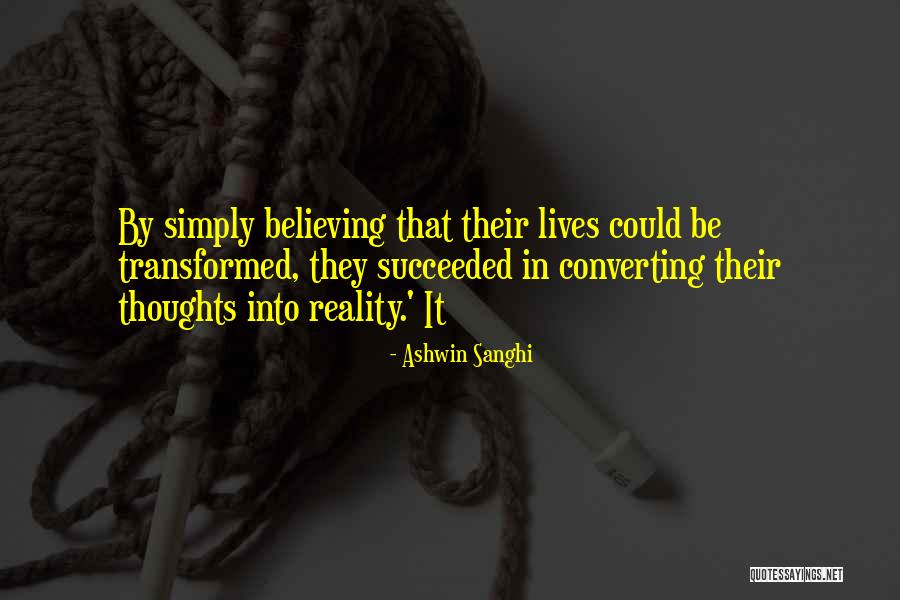 Isaacs Deli Quotes By Ashwin Sanghi Isaacs Deli Quotes By Ashwin Sanghi