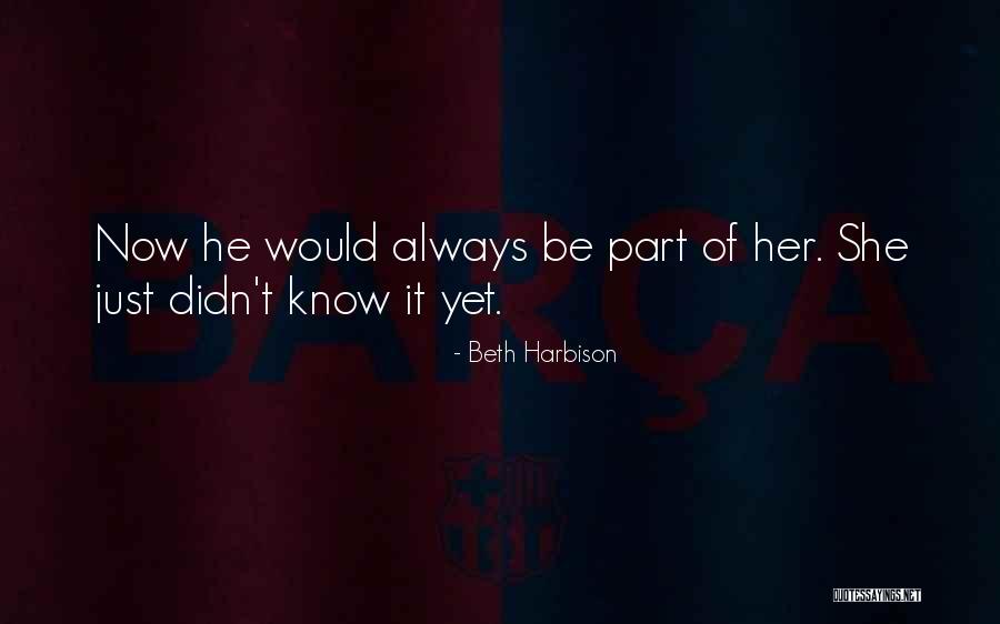Isaacs Deli Quotes By Beth Harbison Isaacs Deli Quotes By Beth Harbison