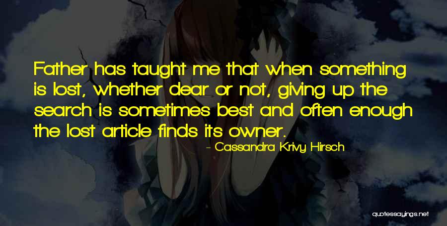 Isaacs Deli Quotes By Cassandra Krivy Hirsch Isaacs Deli Quotes By Cassandra Krivy Hirsch