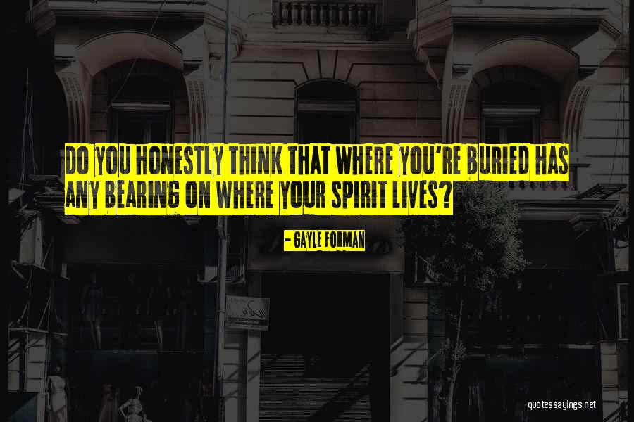 Isaacs Deli Quotes By Gayle Forman Isaacs Deli Quotes By Gayle Forman
