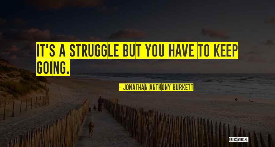 Isaacs Deli Quotes By Jonathan Anthony Burkett Isaacs Deli Quotes By Jonathan Anthony Burkett