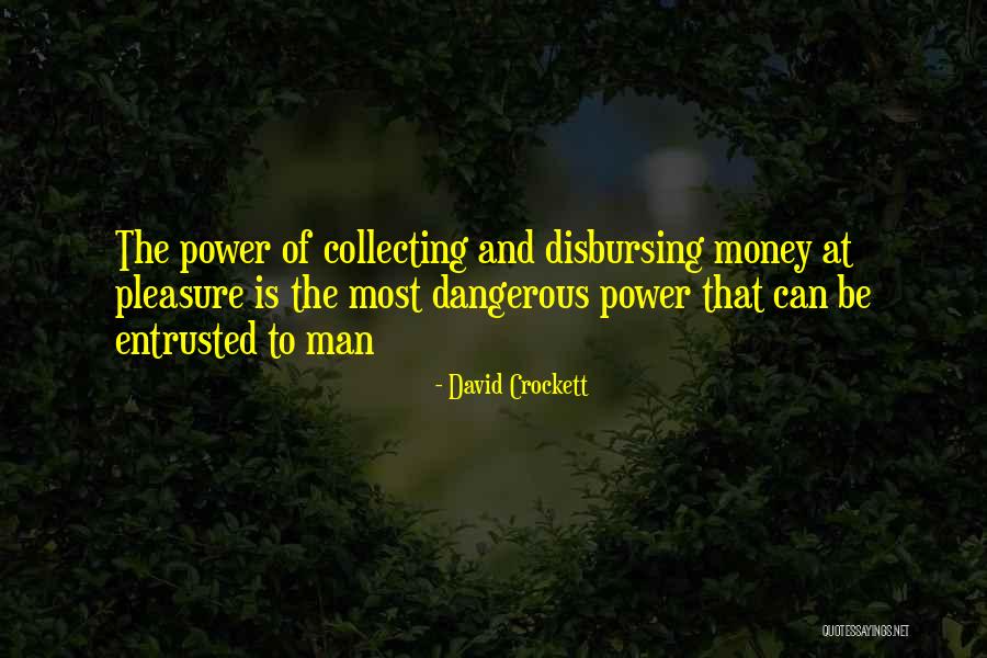 Isaacs Restaurant Quotes By David Crockett Isaacs Restaurant Quotes By David Crockett