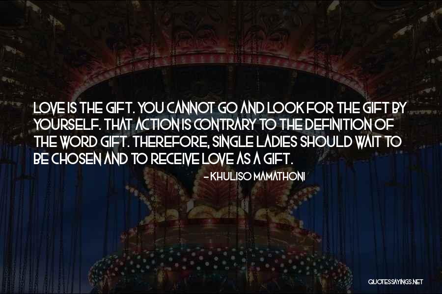 Isaacs Restaurant Quotes By Khuliso Mamathoni Isaacs Restaurant Quotes By Khuliso Mamathoni