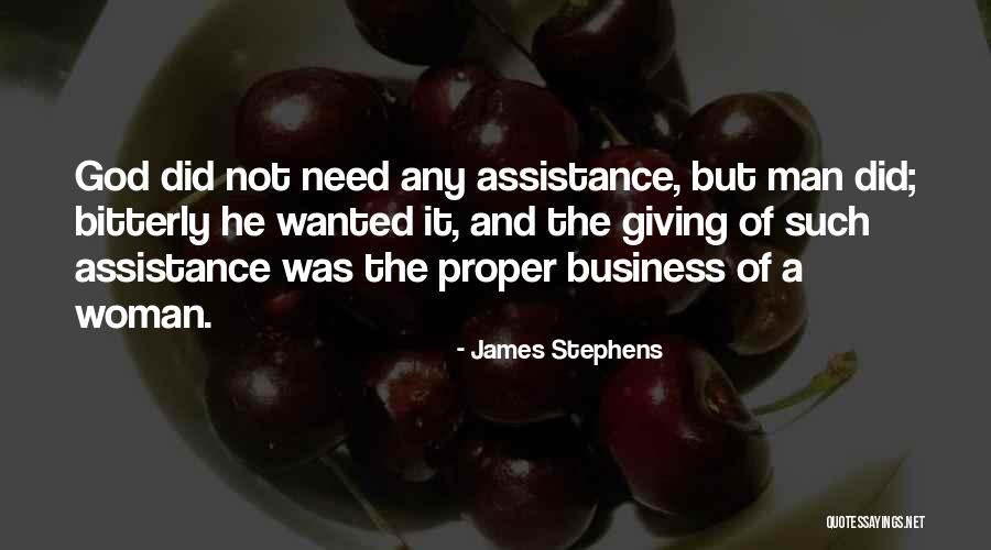 Isaacson And Miller Quotes By James Stephens Isaacson And Miller Quotes By James Stephens