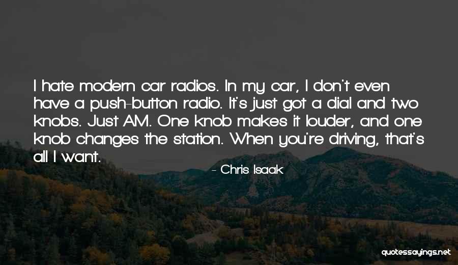 Isaak Quotes By Chris Isaak Isaak Quotes By Chris Isaak