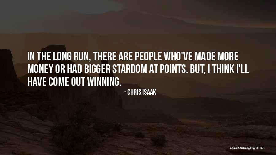 Isaak Quotes By Chris Isaak Isaak Quotes By Chris Isaak
