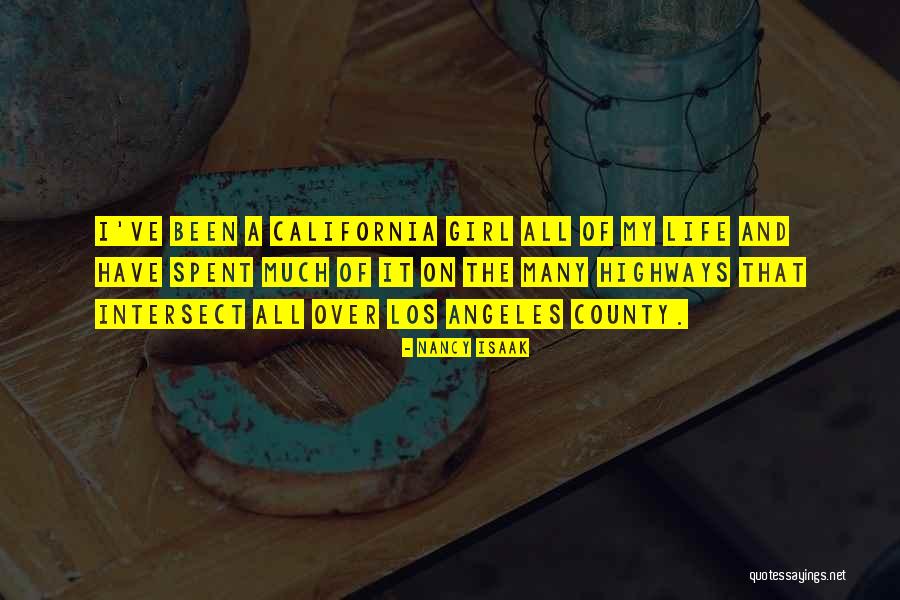 Isaak Quotes By Nancy Isaak Isaak Quotes By Nancy Isaak