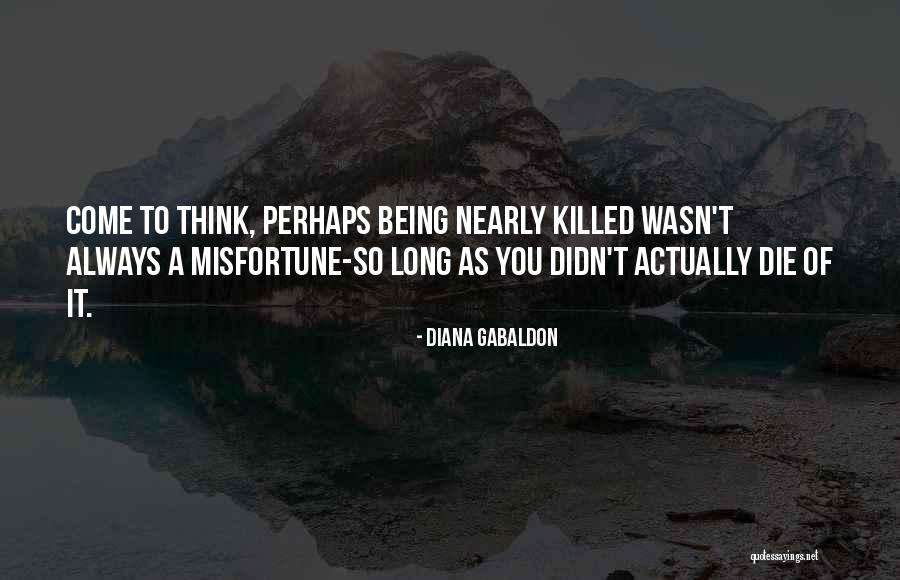 Isaakidiswood Quotes By Diana Gabaldon Isaakidiswood Quotes By Diana Gabaldon