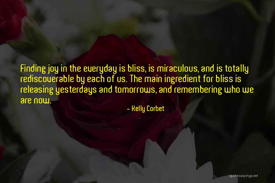 Isaakidiswood Quotes By Kelly Corbet Isaakidiswood Quotes By Kelly Corbet