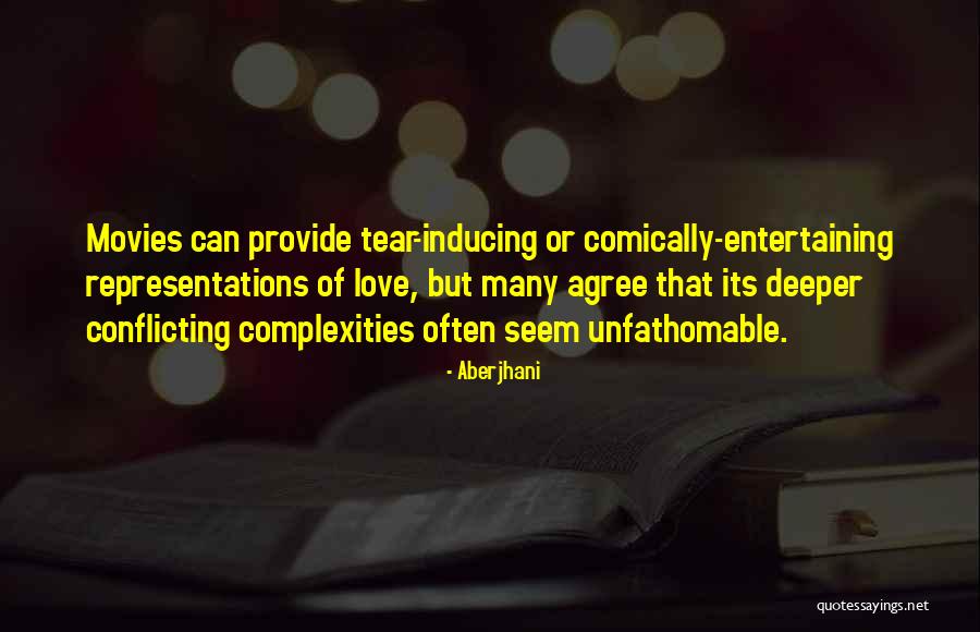 Isaaks Junction Quotes By Aberjhani Isaaks Junction Quotes By Aberjhani