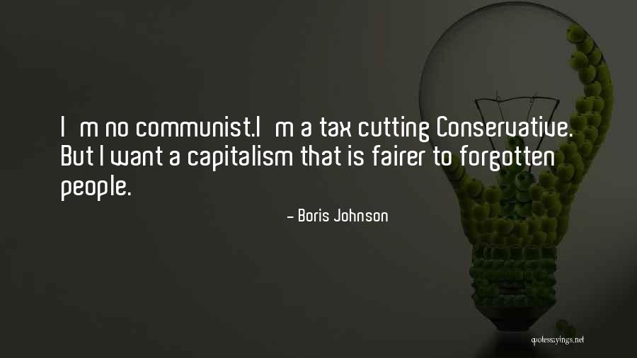 Isaaks Junction Quotes By Boris Johnson Isaaks Junction Quotes By Boris Johnson