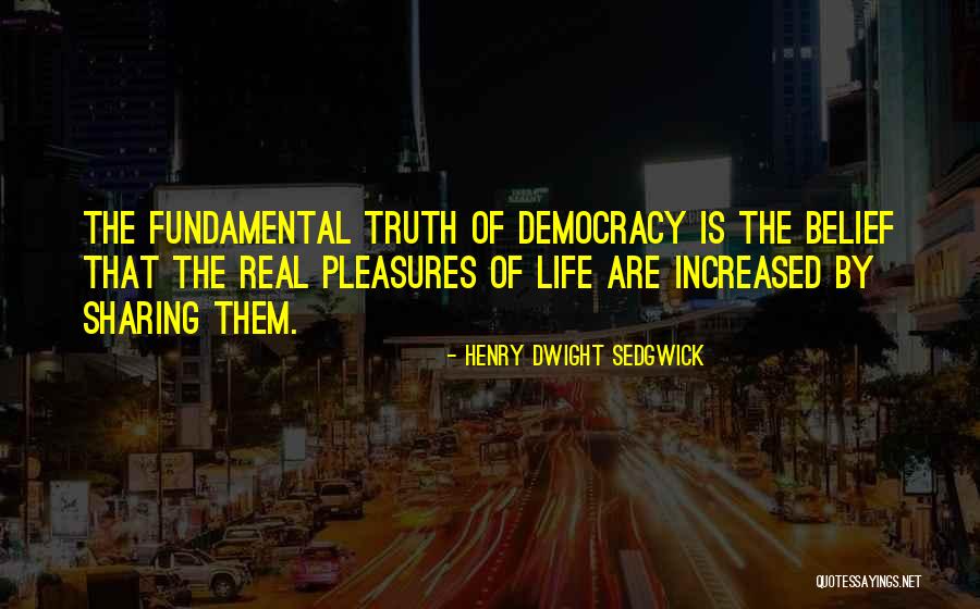 Isaaks Junction Quotes By Henry Dwight Sedgwick Isaaks Junction Quotes By Henry Dwight Sedgwick