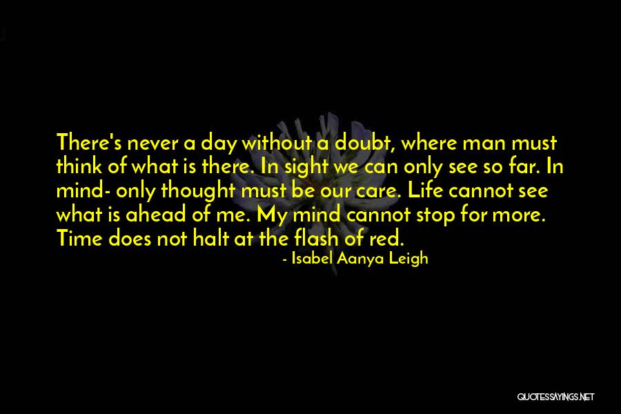 Isabel Aanya Leigh Quotes 1362737 Isabel Aanya Leigh Quotes 1362737