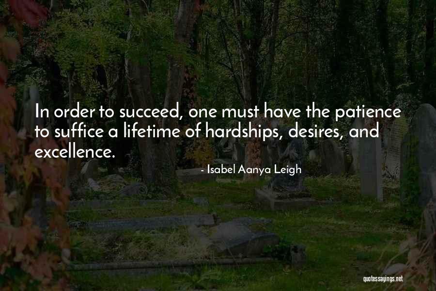 Isabel Aanya Leigh Quotes 2105034 Isabel Aanya Leigh Quotes 2105034