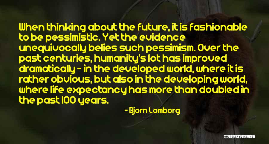 Isabel Allende An Act Of Vengeance Quotes By Bjorn Lomborg Isabel Allende An Act Of Vengeance Quotes By Bjorn Lomborg