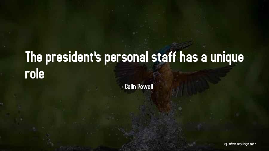 Isabel Allende An Act Of Vengeance Quotes By Colin Powell Isabel Allende An Act Of Vengeance Quotes By Colin Powell