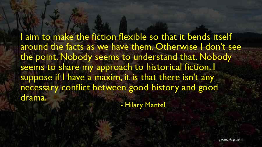 Isabel Allende An Act Of Vengeance Quotes By Hilary Mantel Isabel Allende An Act Of Vengeance Quotes By Hilary Mantel