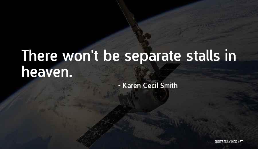 Isabel Allende An Act Of Vengeance Quotes By Karen Cecil Smith Isabel Allende An Act Of Vengeance Quotes By Karen Cecil Smith